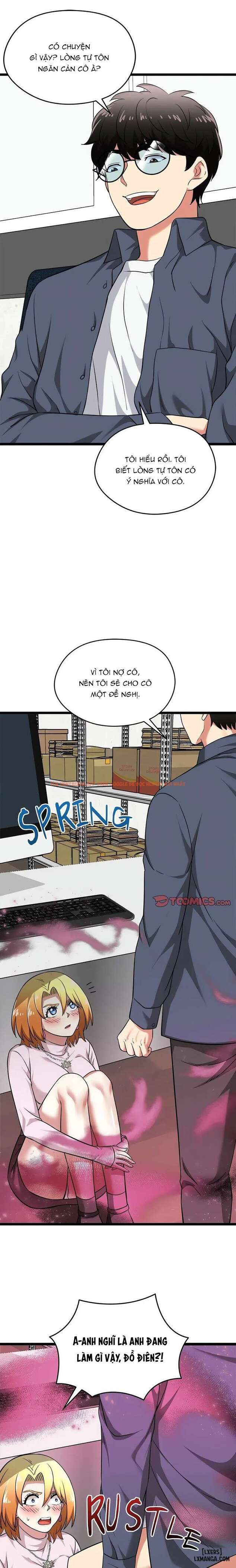 Xem ảnh 25 68fe5bd1bce9c trong truyện hentai Bắt Đầu Trò Chơi - Chapter 13 - hentaitvn.net Xem ảnh 25 68fe5bd1bce9c trong truyện hentai Bắt Đầu Trò Chơi - Chapter 13 - hentaitvn.net
