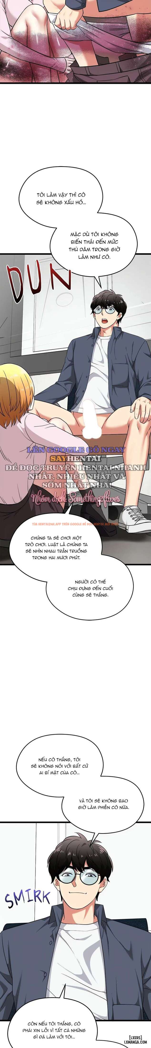 Xem ảnh 26 68fe5bd1bce9c trong truyện hentai Bắt Đầu Trò Chơi - Chapter 13 - hentaitvn.net Xem ảnh 26 68fe5bd1bce9c trong truyện hentai Bắt Đầu Trò Chơi - Chapter 13 - hentaitvn.net