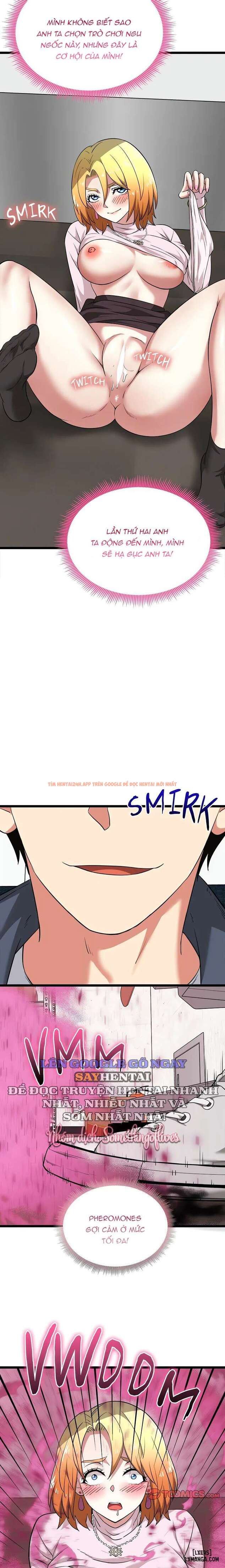 Xem ảnh 28 68fe5bd1bce9c trong truyện hentai Bắt Đầu Trò Chơi - Chapter 13 - hentaitvn.net Xem ảnh 28 68fe5bd1bce9c trong truyện hentai Bắt Đầu Trò Chơi - Chapter 13 - hentaitvn.net