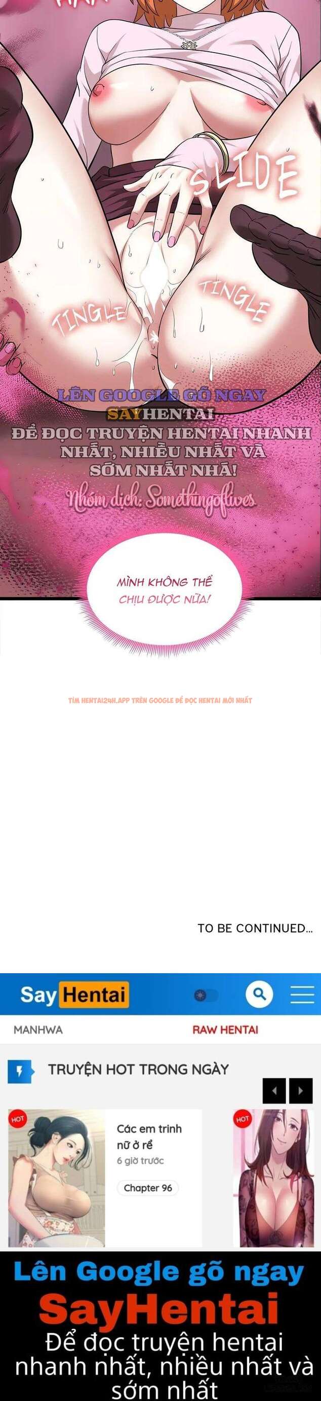 Xem ảnh 30 68fe5bd1bce9c trong truyện hentai Bắt Đầu Trò Chơi - Chapter 13 - hentaitvn.net Xem ảnh 30 68fe5bd1bce9c trong truyện hentai Bắt Đầu Trò Chơi - Chapter 13 - hentaitvn.net
