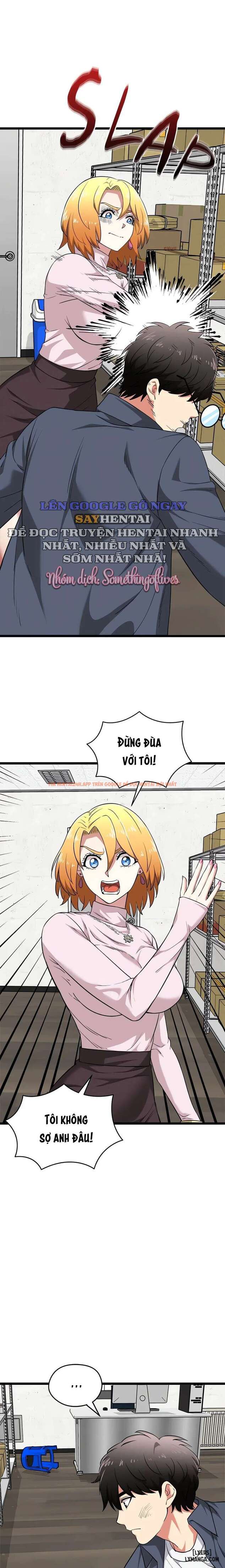 Xem ảnh 4 68fe5bd1bce9c trong truyện hentai Bắt Đầu Trò Chơi - Chapter 13 - hentaitvn.net Xem ảnh 4 68fe5bd1bce9c trong truyện hentai Bắt Đầu Trò Chơi - Chapter 13 - hentaitvn.net