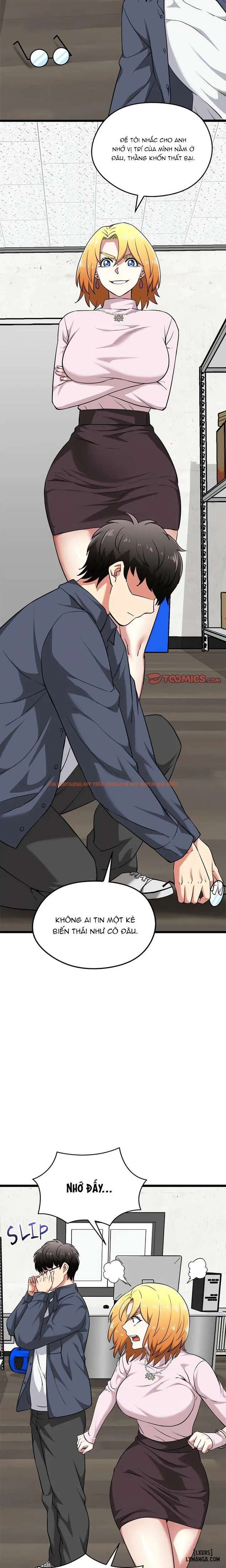 Xem ảnh 5 68fe5bd1bce9c trong truyện hentai Bắt Đầu Trò Chơi - Chapter 13 - hentaitvn.net Xem ảnh 5 68fe5bd1bce9c trong truyện hentai Bắt Đầu Trò Chơi - Chapter 13 - hentaitvn.net