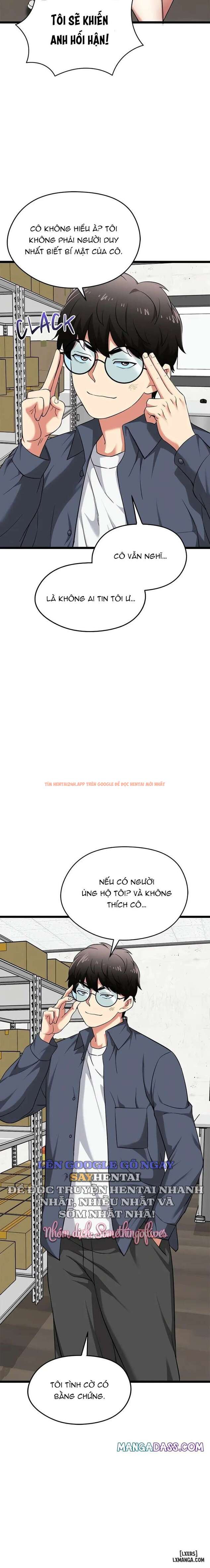 Xem ảnh 6 68fe5bd1bce9c trong truyện hentai Bắt Đầu Trò Chơi - Chapter 13 - hentaitvn.net Xem ảnh 6 68fe5bd1bce9c trong truyện hentai Bắt Đầu Trò Chơi - Chapter 13 - hentaitvn.net
