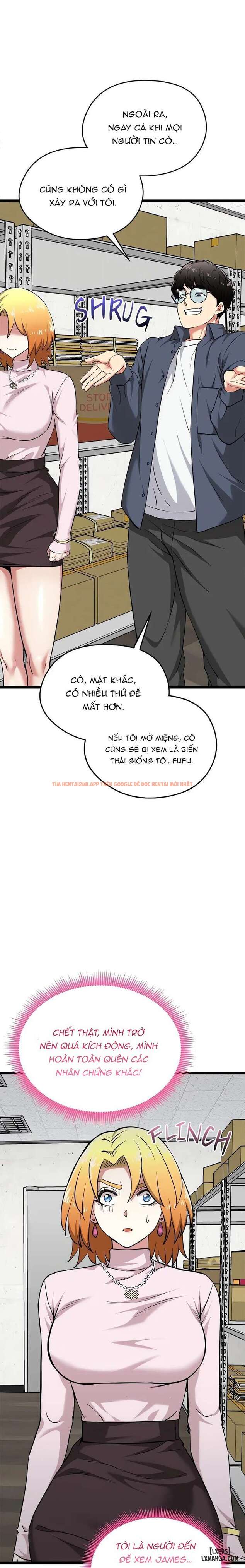 Xem ảnh 7 68fe5bd1bce9c trong truyện hentai Bắt Đầu Trò Chơi - Chapter 13 - hentaitvn.net Xem ảnh 7 68fe5bd1bce9c trong truyện hentai Bắt Đầu Trò Chơi - Chapter 13 - hentaitvn.net