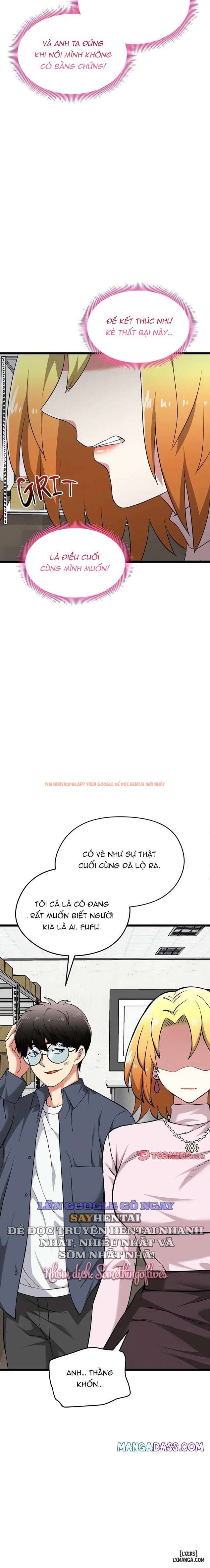 Xem ảnh 8 68fe5bd1bce9c trong truyện hentai Bắt Đầu Trò Chơi - Chapter 13 - hentaitvn.net Xem ảnh 8 68fe5bd1bce9c trong truyện hentai Bắt Đầu Trò Chơi - Chapter 13 - hentaitvn.net