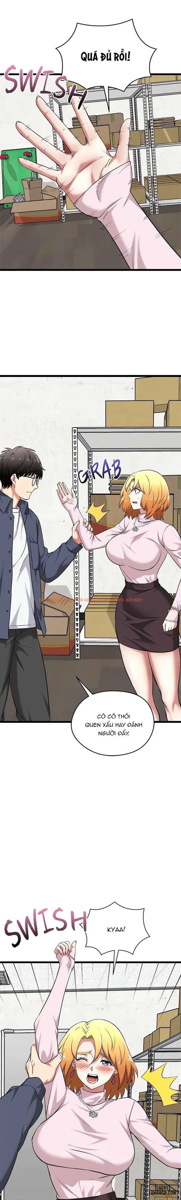 Xem ảnh 9 68fe5bd1bce9c trong truyện hentai Bắt Đầu Trò Chơi - Chapter 13 - hentaitvn.net Xem ảnh 9 68fe5bd1bce9c trong truyện hentai Bắt Đầu Trò Chơi - Chapter 13 - hentaitvn.net