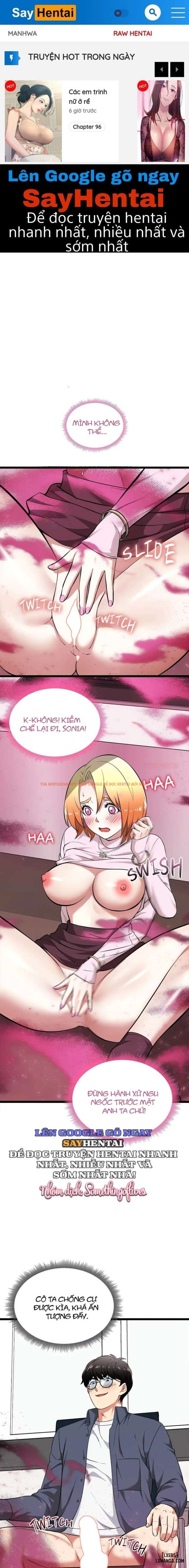 Xem ảnh 0 68fe5c3f2a419 trong truyện hentai Bắt Đầu Trò Chơi - Chapter 14 - hentaitvn.net Xem ảnh 0 68fe5c3f2a419 trong truyện hentai Bắt Đầu Trò Chơi - Chapter 14 - hentaitvn.net