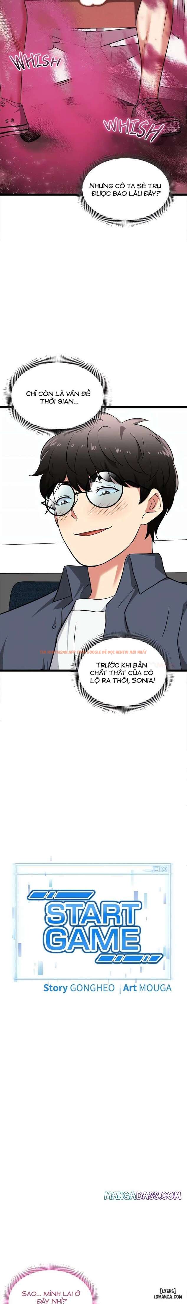 Xem ảnh 1 68fe5c3f2a419 trong truyện hentai Bắt Đầu Trò Chơi - Chapter 14 - hentaitvn.net Xem ảnh 1 68fe5c3f2a419 trong truyện hentai Bắt Đầu Trò Chơi - Chapter 14 - hentaitvn.net