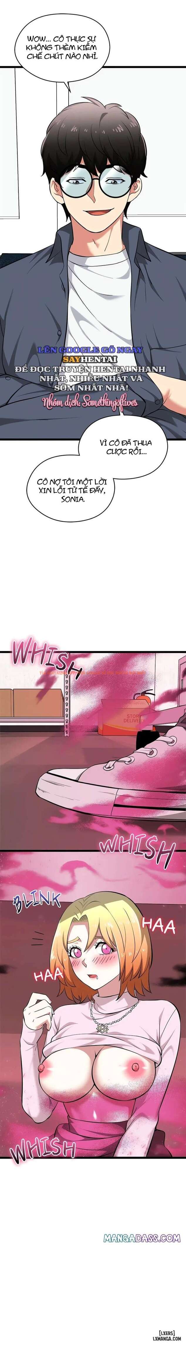 Xem ảnh 12 68fe5c3f2a419 trong truyện hentai Bắt Đầu Trò Chơi - Chapter 14 - hentaitvn.net Xem ảnh 12 68fe5c3f2a419 trong truyện hentai Bắt Đầu Trò Chơi - Chapter 14 - hentaitvn.net