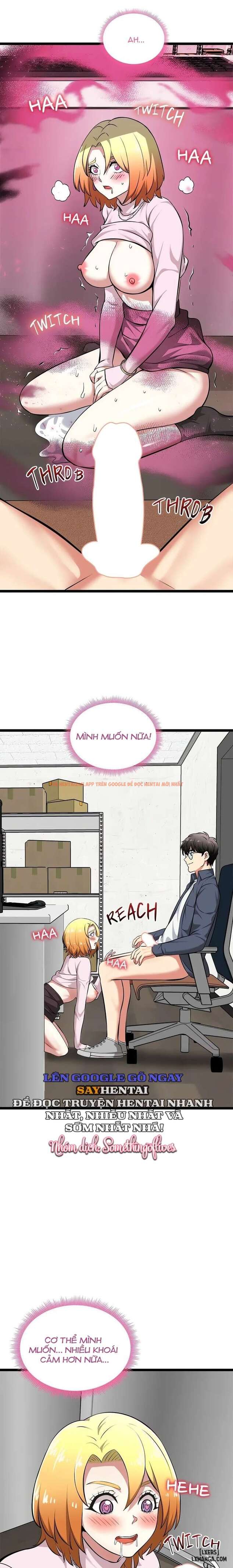 Xem ảnh 13 68fe5c3f2a419 trong truyện hentai Bắt Đầu Trò Chơi - Chapter 14 - hentaitvn.net Xem ảnh 13 68fe5c3f2a419 trong truyện hentai Bắt Đầu Trò Chơi - Chapter 14 - hentaitvn.net