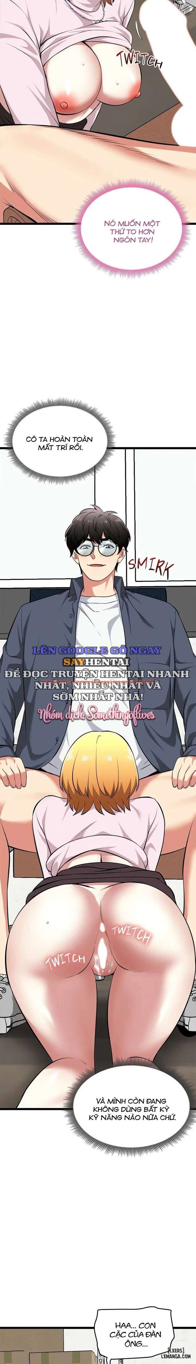 Xem ảnh 14 68fe5c3f2a419 trong truyện hentai Bắt Đầu Trò Chơi - Chapter 14 - hentaitvn.net Xem ảnh 14 68fe5c3f2a419 trong truyện hentai Bắt Đầu Trò Chơi - Chapter 14 - hentaitvn.net