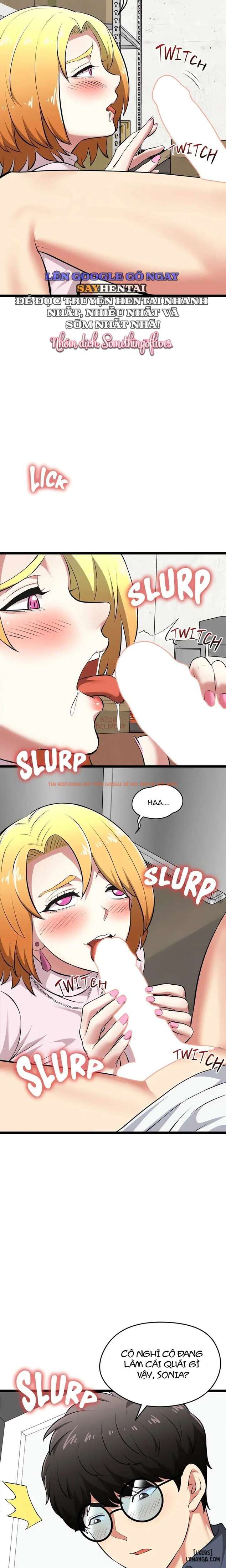Xem ảnh 15 68fe5c3f2a419 trong truyện hentai Bắt Đầu Trò Chơi - Chapter 14 - hentaitvn.net Xem ảnh 15 68fe5c3f2a419 trong truyện hentai Bắt Đầu Trò Chơi - Chapter 14 - hentaitvn.net