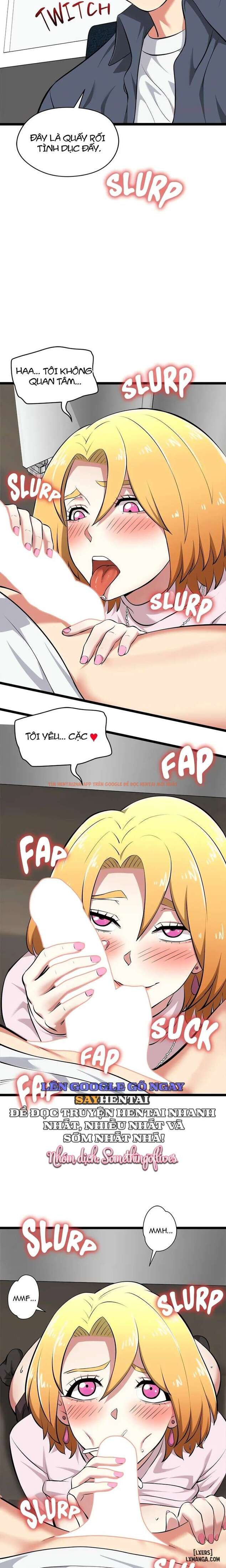 Xem ảnh 16 68fe5c3f2a419 trong truyện hentai Bắt Đầu Trò Chơi - Chapter 14 - hentaitvn.net Xem ảnh 16 68fe5c3f2a419 trong truyện hentai Bắt Đầu Trò Chơi - Chapter 14 - hentaitvn.net