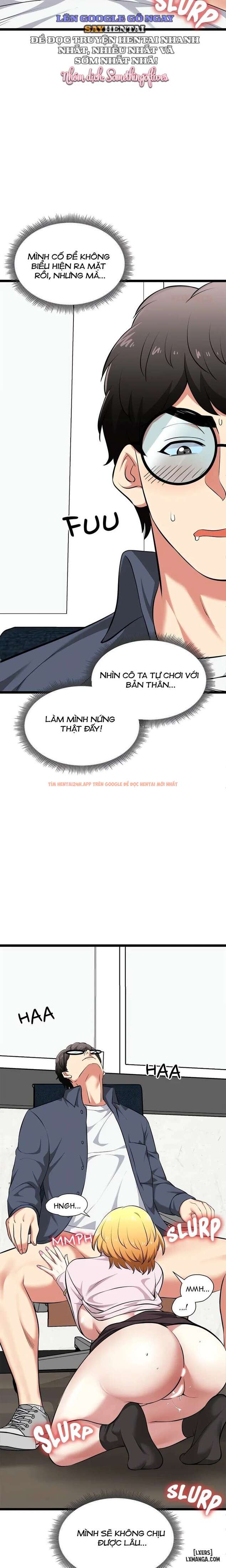 Xem ảnh 17 68fe5c3f2a419 trong truyện hentai Bắt Đầu Trò Chơi - Chapter 14 - hentaitvn.net Xem ảnh 17 68fe5c3f2a419 trong truyện hentai Bắt Đầu Trò Chơi - Chapter 14 - hentaitvn.net