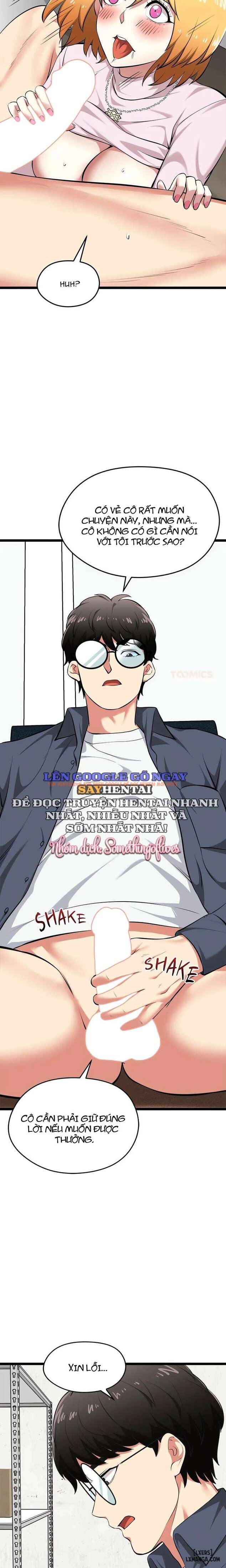 Xem ảnh 19 68fe5c3f2a419 trong truyện hentai Bắt Đầu Trò Chơi - Chapter 14 - hentaitvn.net Xem ảnh 19 68fe5c3f2a419 trong truyện hentai Bắt Đầu Trò Chơi - Chapter 14 - hentaitvn.net