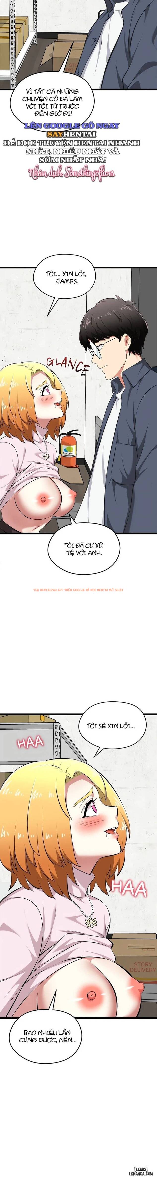Xem ảnh 20 68fe5c3f2a419 trong truyện hentai Bắt Đầu Trò Chơi - Chapter 14 - hentaitvn.net Xem ảnh 20 68fe5c3f2a419 trong truyện hentai Bắt Đầu Trò Chơi - Chapter 14 - hentaitvn.net