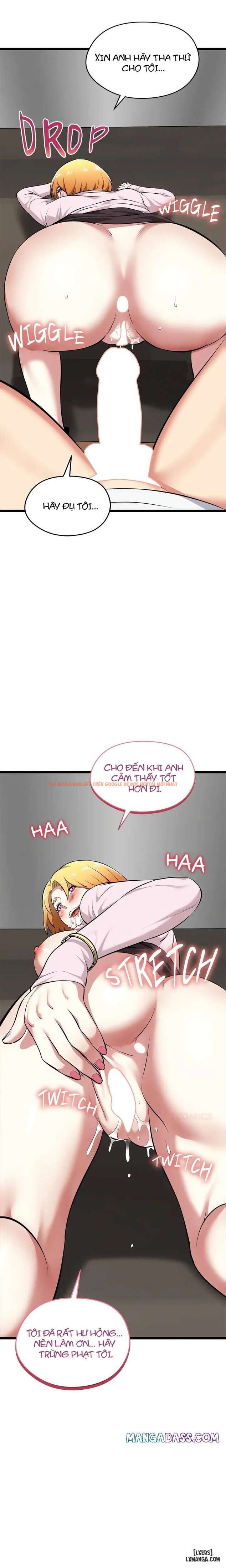 Xem ảnh 22 68fe5c3f2a419 trong truyện hentai Bắt Đầu Trò Chơi - Chapter 14 - hentaitvn.net Xem ảnh 22 68fe5c3f2a419 trong truyện hentai Bắt Đầu Trò Chơi - Chapter 14 - hentaitvn.net