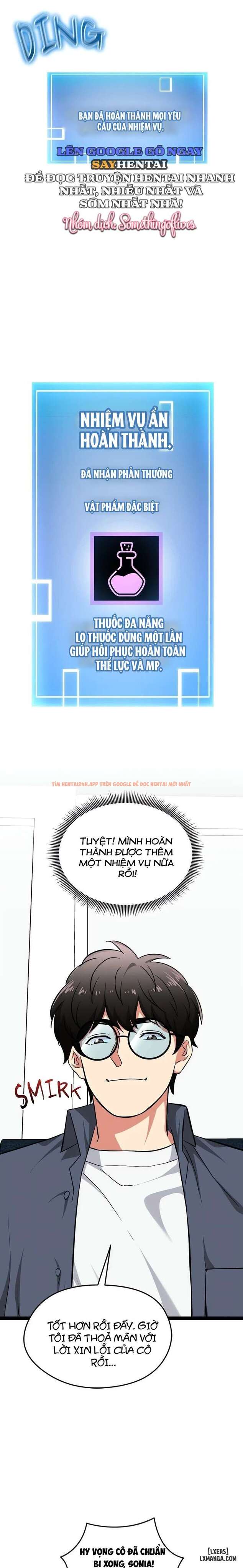 Xem ảnh 23 68fe5c3f2a419 trong truyện hentai Bắt Đầu Trò Chơi - Chapter 14 - hentaitvn.net Xem ảnh 23 68fe5c3f2a419 trong truyện hentai Bắt Đầu Trò Chơi - Chapter 14 - hentaitvn.net