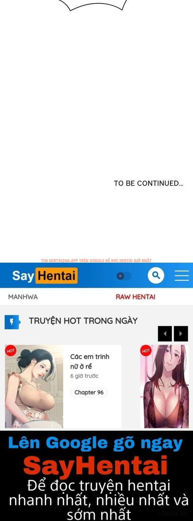 Xem ảnh 25 68fe5c3f2a419 trong truyện hentai Bắt Đầu Trò Chơi - Chapter 14 - hentaitvn.net Xem ảnh 25 68fe5c3f2a419 trong truyện hentai Bắt Đầu Trò Chơi - Chapter 14 - hentaitvn.net