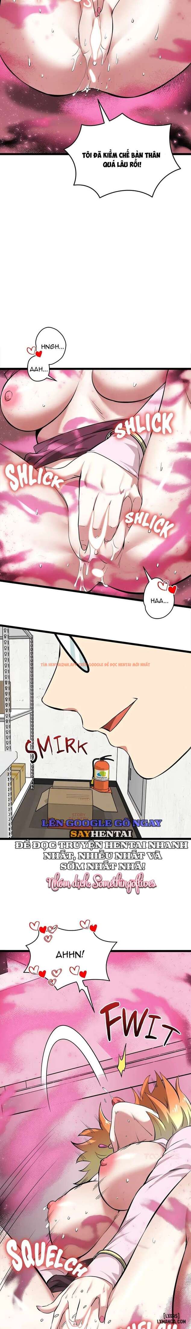 Xem ảnh 4 68fe5c3f2a419 trong truyện hentai Bắt Đầu Trò Chơi - Chapter 14 - hentaitvn.net Xem ảnh 4 68fe5c3f2a419 trong truyện hentai Bắt Đầu Trò Chơi - Chapter 14 - hentaitvn.net