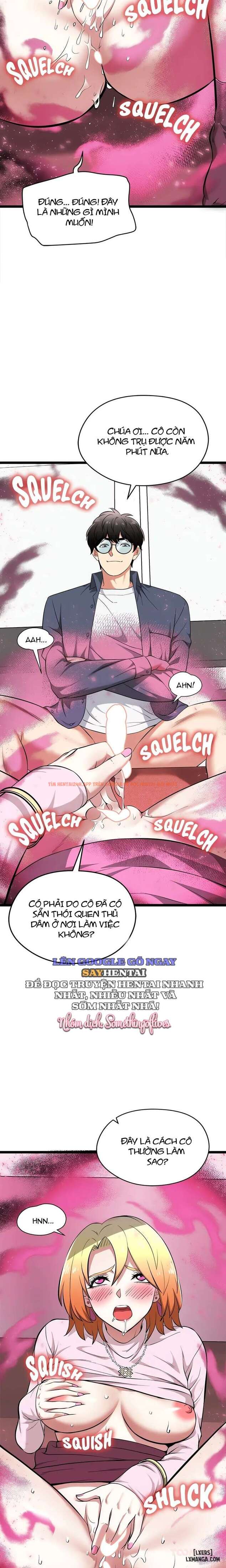 Xem ảnh 5 68fe5c3f2a419 trong truyện hentai Bắt Đầu Trò Chơi - Chapter 14 - hentaitvn.net Xem ảnh 5 68fe5c3f2a419 trong truyện hentai Bắt Đầu Trò Chơi - Chapter 14 - hentaitvn.net