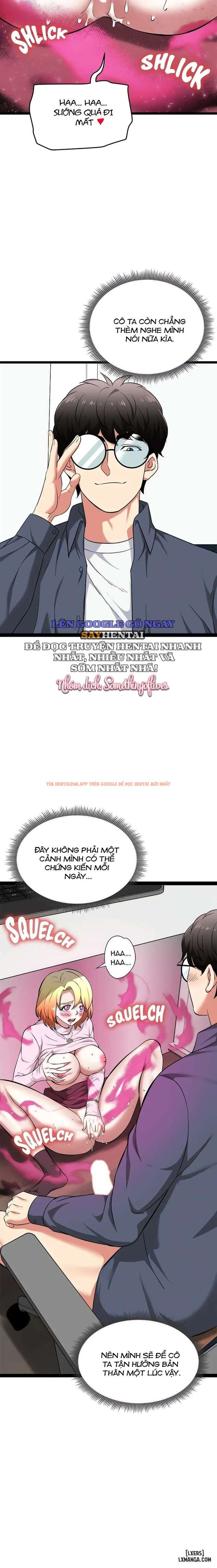 Xem ảnh 6 68fe5c3f2a419 trong truyện hentai Bắt Đầu Trò Chơi - Chapter 14 - hentaitvn.net Xem ảnh 6 68fe5c3f2a419 trong truyện hentai Bắt Đầu Trò Chơi - Chapter 14 - hentaitvn.net