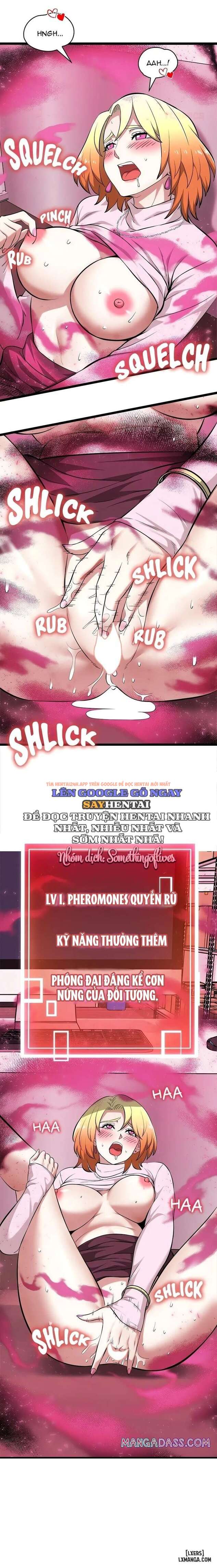 Xem ảnh 7 68fe5c3f2a419 trong truyện hentai Bắt Đầu Trò Chơi - Chapter 14 - hentaitvn.net Xem ảnh 7 68fe5c3f2a419 trong truyện hentai Bắt Đầu Trò Chơi - Chapter 14 - hentaitvn.net
