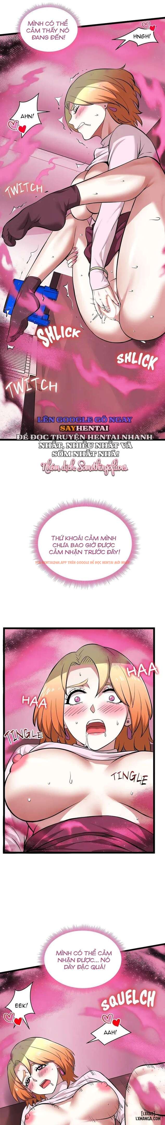 Xem ảnh 9 68fe5c3f2a419 trong truyện hentai Bắt Đầu Trò Chơi - Chapter 14 - hentaitvn.net Xem ảnh 9 68fe5c3f2a419 trong truyện hentai Bắt Đầu Trò Chơi - Chapter 14 - hentaitvn.net