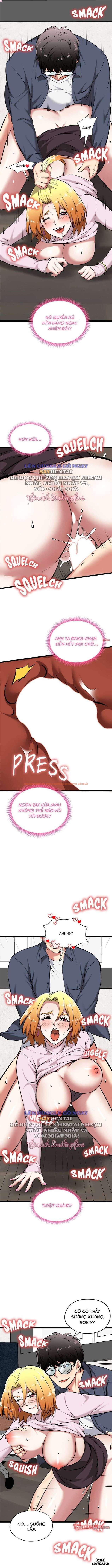 Xem ảnh 2 68fe5e1ae0232 trong truyện hentai Bắt Đầu Trò Chơi - Chapter 15 - hentaitvn.net Xem ảnh 2 68fe5e1ae0232 trong truyện hentai Bắt Đầu Trò Chơi - Chapter 15 - hentaitvn.net