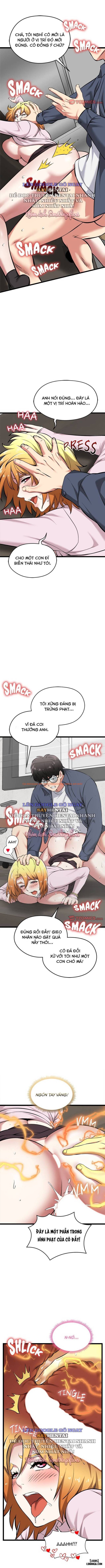 Xem ảnh 4 68fe5e1ae0232 trong truyện hentai Bắt Đầu Trò Chơi - Chapter 15 - hentaitvn.net Xem ảnh 4 68fe5e1ae0232 trong truyện hentai Bắt Đầu Trò Chơi - Chapter 15 - hentaitvn.net