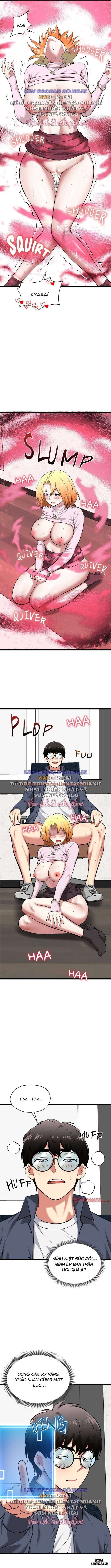 Xem ảnh 9 68fe5e1ae0232 trong truyện hentai Bắt Đầu Trò Chơi - Chapter 15 - hentaitvn.net Xem ảnh 9 68fe5e1ae0232 trong truyện hentai Bắt Đầu Trò Chơi - Chapter 15 - hentaitvn.net
