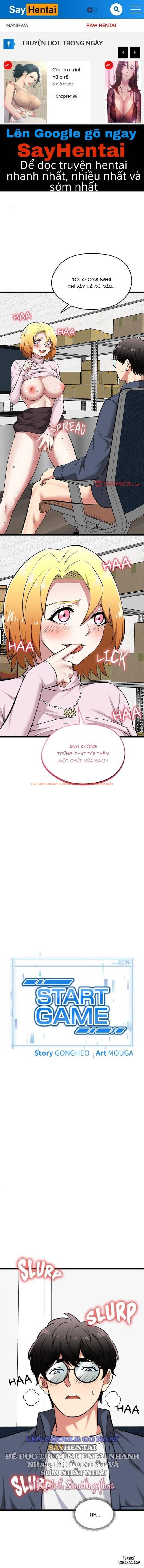 Xem ảnh 0 68fe60f748982 trong truyện hentai Bắt Đầu Trò Chơi - Chapter 16 - hentaitvn.net Xem ảnh 0 68fe60f748982 trong truyện hentai Bắt Đầu Trò Chơi - Chapter 16 - hentaitvn.net