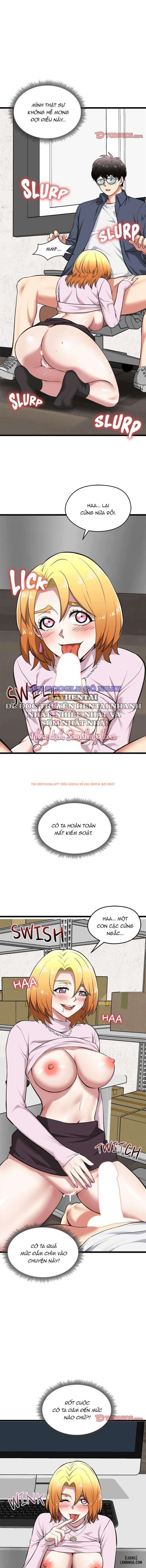 Xem ảnh 1 68fe60f748982 trong truyện hentai Bắt Đầu Trò Chơi - Chapter 16 - hentaitvn.net Xem ảnh 1 68fe60f748982 trong truyện hentai Bắt Đầu Trò Chơi - Chapter 16 - hentaitvn.net