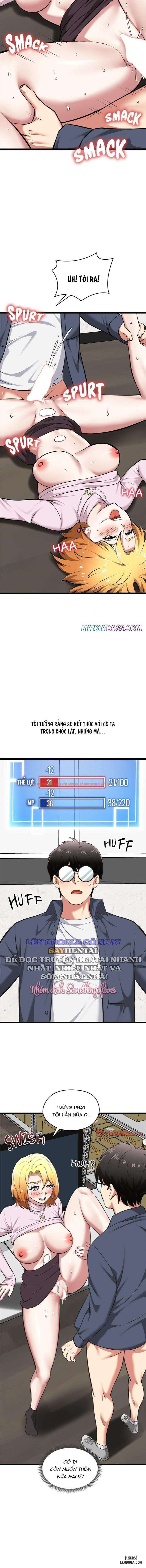 Xem ảnh 11 68fe60f748982 trong truyện hentai Bắt Đầu Trò Chơi - Chapter 16 - hentaitvn.net Xem ảnh 11 68fe60f748982 trong truyện hentai Bắt Đầu Trò Chơi - Chapter 16 - hentaitvn.net