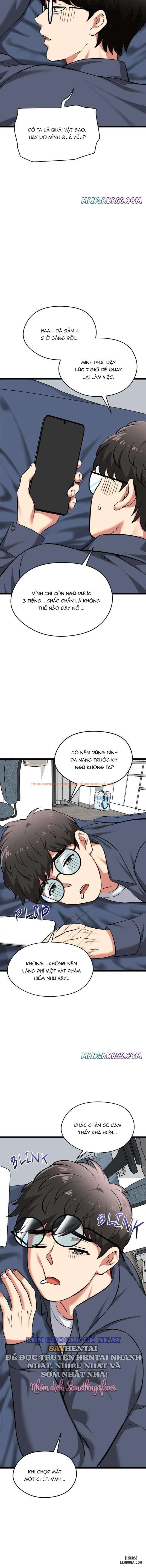 Xem ảnh 14 68fe60f748982 trong truyện hentai Bắt Đầu Trò Chơi - Chapter 16 - hentaitvn.net Xem ảnh 14 68fe60f748982 trong truyện hentai Bắt Đầu Trò Chơi - Chapter 16 - hentaitvn.net