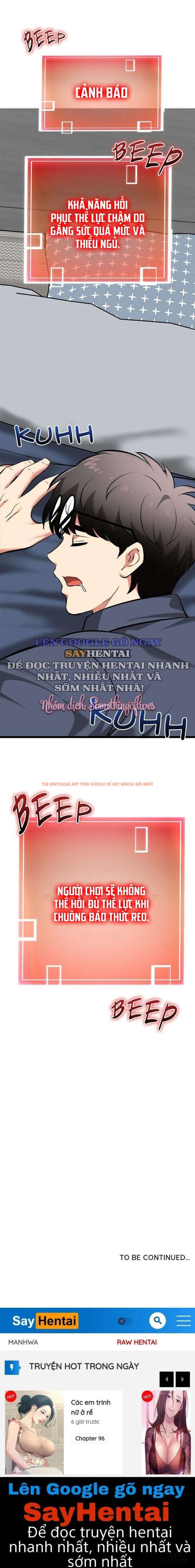 Xem ảnh 15 68fe60f748982 trong truyện hentai Bắt Đầu Trò Chơi - Chapter 16 - hentaitvn.net Xem ảnh 15 68fe60f748982 trong truyện hentai Bắt Đầu Trò Chơi - Chapter 16 - hentaitvn.net