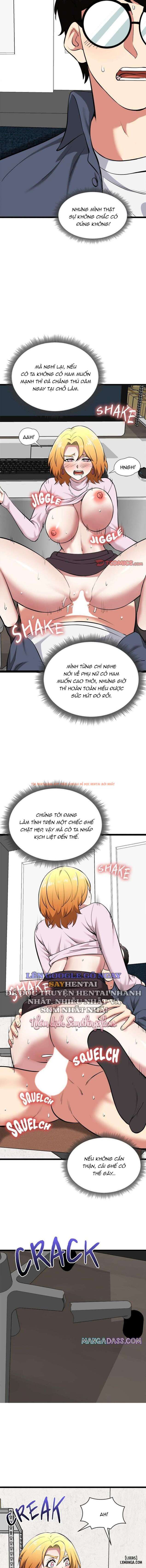 Xem ảnh 4 68fe60f748982 trong truyện hentai Bắt Đầu Trò Chơi - Chapter 16 - hentaitvn.net Xem ảnh 4 68fe60f748982 trong truyện hentai Bắt Đầu Trò Chơi - Chapter 16 - hentaitvn.net