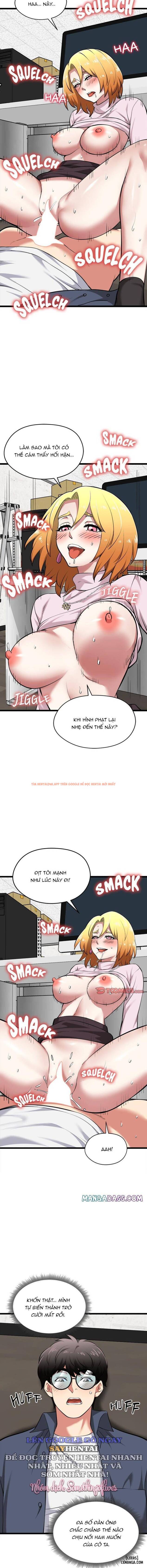 Xem ảnh 7 68fe60f748982 trong truyện hentai Bắt Đầu Trò Chơi - Chapter 16 - hentaitvn.net Xem ảnh 7 68fe60f748982 trong truyện hentai Bắt Đầu Trò Chơi - Chapter 16 - hentaitvn.net
