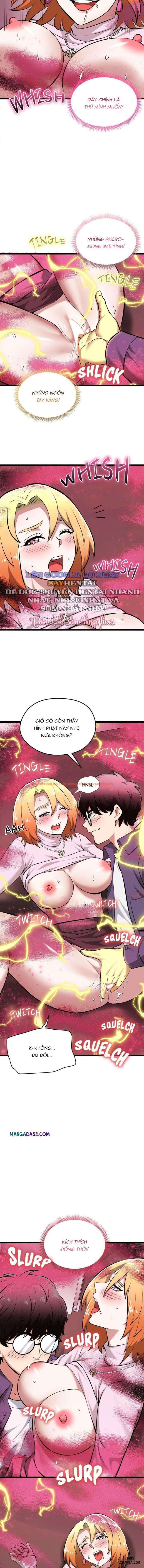 Xem ảnh 9 68fe60f748982 trong truyện hentai Bắt Đầu Trò Chơi - Chapter 16 - hentaitvn.net Xem ảnh 9 68fe60f748982 trong truyện hentai Bắt Đầu Trò Chơi - Chapter 16 - hentaitvn.net