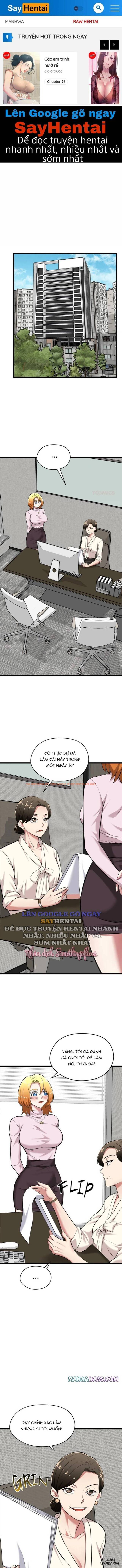 Xem ảnh 0 68fe6144db023 trong truyện hentai Bắt Đầu Trò Chơi - Chapter 17 - hentaitvn.net