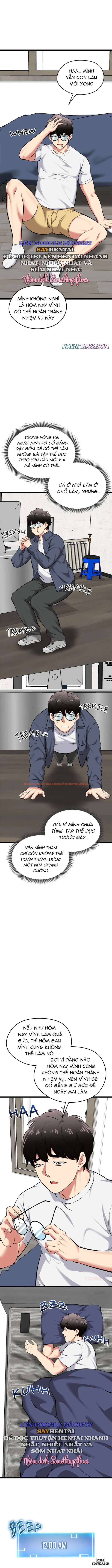 Xem ảnh 1 68fe625841a77 trong truyện hentai Bắt Đầu Trò Chơi - Chapter 18 - hentaitvn.net Xem ảnh 1 68fe625841a77 trong truyện hentai Bắt Đầu Trò Chơi - Chapter 18 - hentaitvn.net