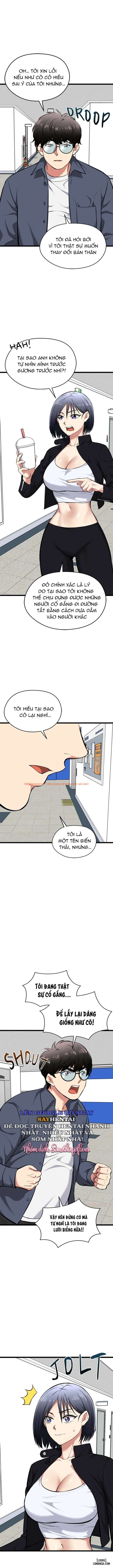 Xem ảnh 11 68fe625841a77 trong truyện hentai Bắt Đầu Trò Chơi - Chapter 18 - hentaitvn.net Xem ảnh 11 68fe625841a77 trong truyện hentai Bắt Đầu Trò Chơi - Chapter 18 - hentaitvn.net