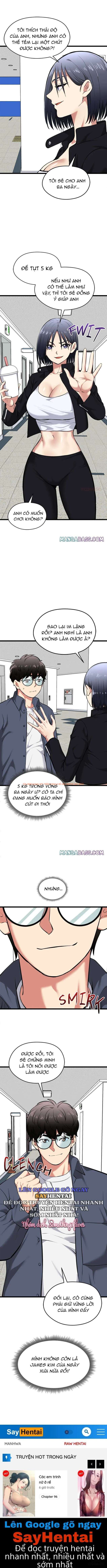 Xem ảnh 12 68fe625841a77 trong truyện hentai Bắt Đầu Trò Chơi - Chapter 18 - hentaitvn.net Xem ảnh 12 68fe625841a77 trong truyện hentai Bắt Đầu Trò Chơi - Chapter 18 - hentaitvn.net