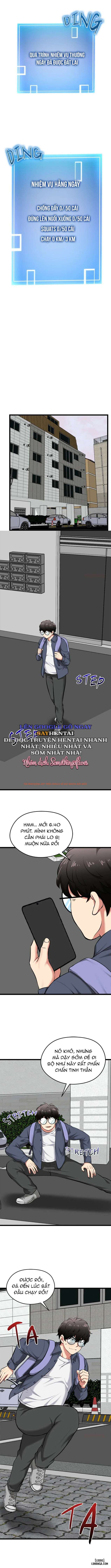 Xem ảnh 2 68fe625841a77 trong truyện hentai Bắt Đầu Trò Chơi - Chapter 18 - hentaitvn.net Xem ảnh 2 68fe625841a77 trong truyện hentai Bắt Đầu Trò Chơi - Chapter 18 - hentaitvn.net