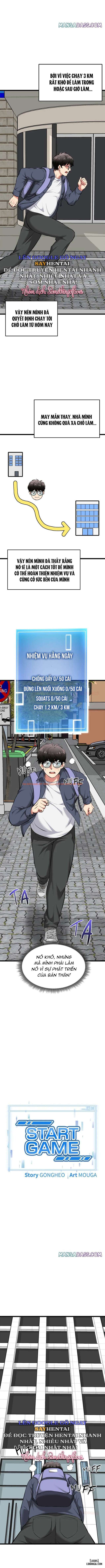Xem ảnh 3 68fe625841a77 trong truyện hentai Bắt Đầu Trò Chơi - Chapter 18 - hentaitvn.net Xem ảnh 3 68fe625841a77 trong truyện hentai Bắt Đầu Trò Chơi - Chapter 18 - hentaitvn.net