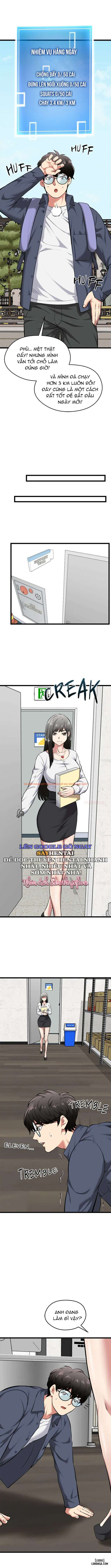 Xem ảnh 4 68fe625841a77 trong truyện hentai Bắt Đầu Trò Chơi - Chapter 18 - hentaitvn.net Xem ảnh 4 68fe625841a77 trong truyện hentai Bắt Đầu Trò Chơi - Chapter 18 - hentaitvn.net