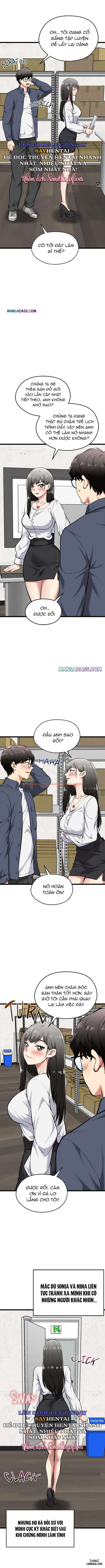 Xem ảnh 5 68fe625841a77 trong truyện hentai Bắt Đầu Trò Chơi - Chapter 18 - hentaitvn.net Xem ảnh 5 68fe625841a77 trong truyện hentai Bắt Đầu Trò Chơi - Chapter 18 - hentaitvn.net