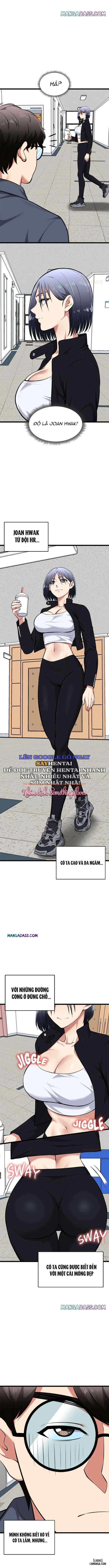 Xem ảnh 7 68fe625841a77 trong truyện hentai Bắt Đầu Trò Chơi - Chapter 18 - hentaitvn.net Xem ảnh 7 68fe625841a77 trong truyện hentai Bắt Đầu Trò Chơi - Chapter 18 - hentaitvn.net