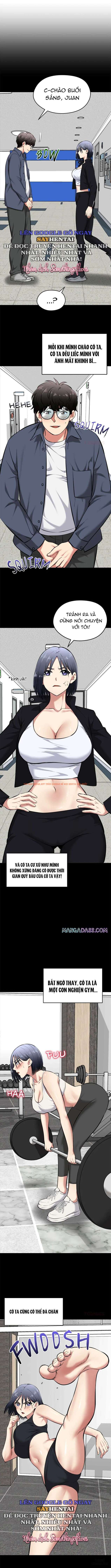 Xem ảnh 8 68fe625841a77 trong truyện hentai Bắt Đầu Trò Chơi - Chapter 18 - hentaitvn.net Xem ảnh 8 68fe625841a77 trong truyện hentai Bắt Đầu Trò Chơi - Chapter 18 - hentaitvn.net