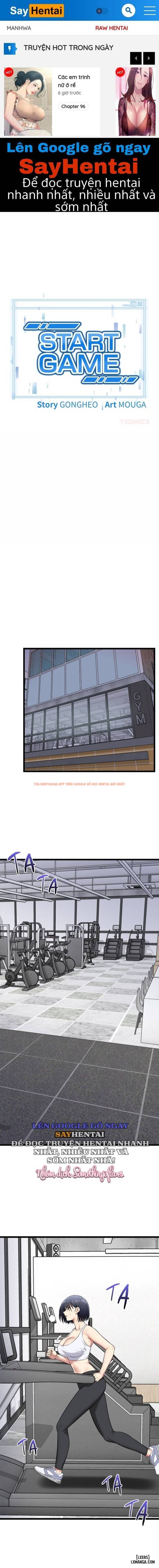 Xem ảnh 0 68fe62933c300 trong truyện hentai Bắt Đầu Trò Chơi - Chapter 19 - hentaitvn.net